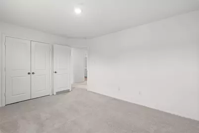 1938 Foxtail Creek Ct, Crosby, TX 77532 - Photo 17