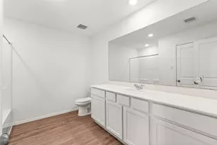 1938 Foxtail Crk Ct, Crosby, TX 77532 - Photo 15