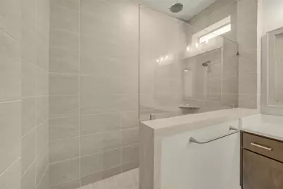 7006 San Bernard Trail, Katy, TX 77493 - Photo 27