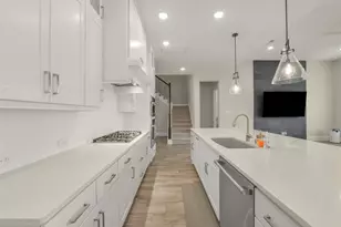 7006 San Bernard Trl, Katy, TX 77493 - Photo 11
