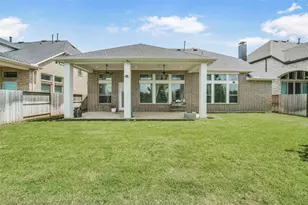7006 San Bernard Trl, Katy, TX 77493 - Photo 39