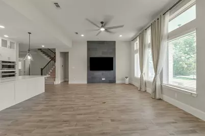 7006 San Bernard Trail, Katy, TX 77493 - Photo 19
