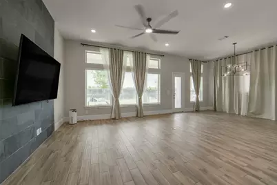 7006 San Bernard Trail, Katy, TX 77493 - Photo 17