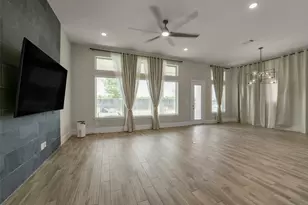 7006 San Bernard Trl, Katy, TX 77493 - Photo 17