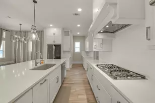 7006 San Bernard Trl, Katy, TX 77493 - Photo 15