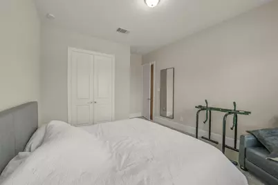 7006 San Bernard Trail, Katy, TX 77493 - Photo 7