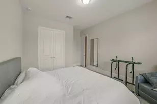 7006 San Bernard Trl, Katy, TX 77493 - Photo 7