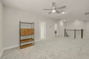 7006 San Bernard Trl, Katy, TX 77493 - Photo 31