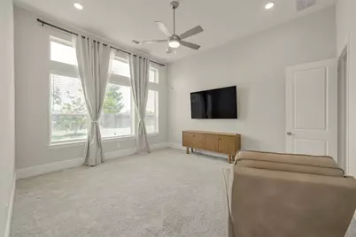 7006 San Bernard Trail, Katy, TX 77493 - Photo 25