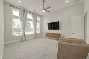 7006 San Bernard Trl, Katy, TX 77493 - Photo 25