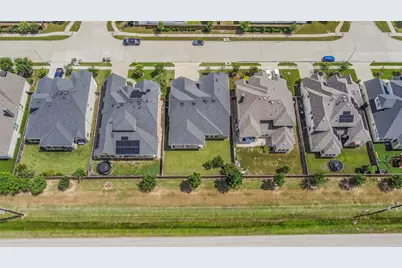 7006 San Bernard Trail, Katy, TX 77493 - Photo 41