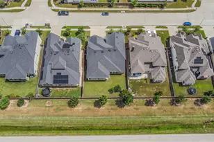 7006 San Bernard Trl, Katy, TX 77493 - Photo 41