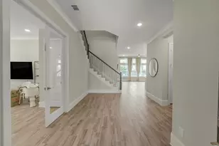 7006 San Bernard Trl, Katy, TX 77493 - Photo 5