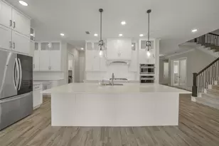 7006 San Bernard Trl, Katy, TX 77493 - Photo 13