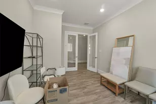 7006 San Bernard Trl, Katy, TX 77493 - Photo 9