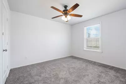 16902 Rich Pines Drive, Conroe, TX 77302 - Photo 21
