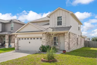 16902 Rich Pines Drive, Conroe, TX 77302 - Photo 3