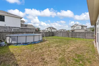 16902 Rich Pines Drive, Conroe, TX 77302 - Photo 27