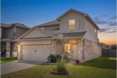 16902 Rich Pines Drive, Conroe, TX 77302 - Photo 35