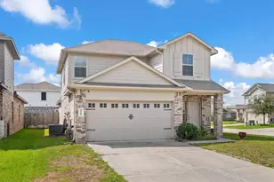 16902 Rich Pines Dr, Conroe, TX 77302 - Photo 3