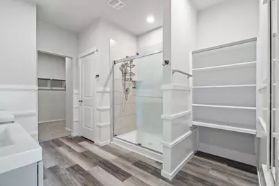 16902 Rich Pines Drive, Conroe, TX 77302 - Photo 17