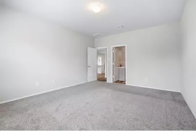 16902 Rich Pines Drive, Conroe, TX 77302 - Photo 15