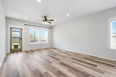 16902 Rich Pines Drive, Conroe, TX 77302 - Photo 13