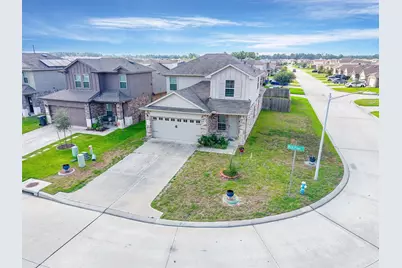 16902 Rich Pines Drive, Conroe, TX 77302 - Photo 29