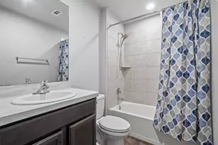 16902 Rich Pines Dr, Conroe, TX 77302 - Photo 23