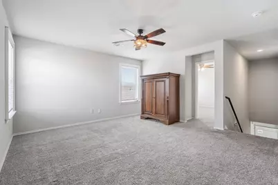 16902 Rich Pines Drive, Conroe, TX 77302 - Photo 19