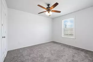16902 Rich Pines Dr, Conroe, TX 77302 - Photo 21