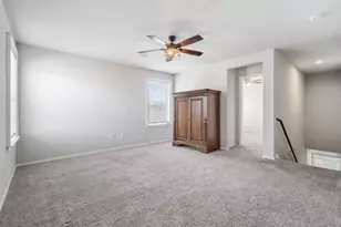 16902 Rich Pines Dr, Conroe, TX 77302 - Photo 19
