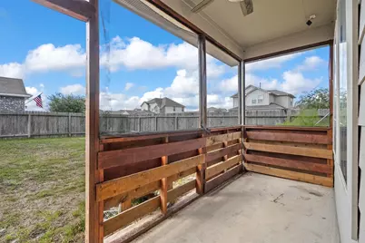 16902 Rich Pines Drive, Conroe, TX 77302 - Photo 25