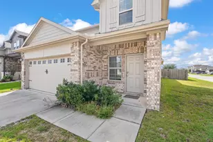 16902 Rich Pines Dr, Conroe, TX 77302 - Photo 5