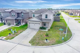 16902 Rich Pines Dr, Conroe, TX 77302 - Photo 29