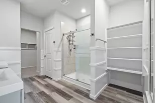 16902 Rich Pines Dr, Conroe, TX 77302 - Photo 17