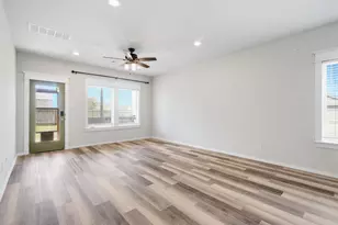 16902 Rich Pines Dr, Conroe, TX 77302 - Photo 13
