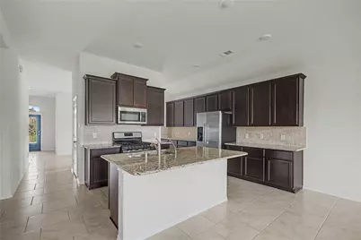 24314 S Newcastle Bay Trail, Spring, TX 77389 - Photo 11