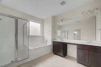 24314 S Newcastle Bay Trail, Spring, TX 77389 - Photo 15