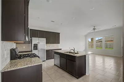 24314 S Newcastle Bay Trail, Spring, TX 77389 - Photo 9