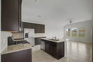 24314 S Newcastle Bay Trail, Spring, TX 77389 - Photo 9