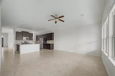 24314 S Newcastle Bay Trail, Spring, TX 77389 - Photo 5