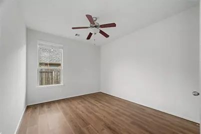 24314 S Newcastle Bay Trail, Spring, TX 77389 - Photo 17