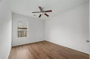 24314 S Newcastle Bay Trail, Spring, TX 77389 - Photo 17