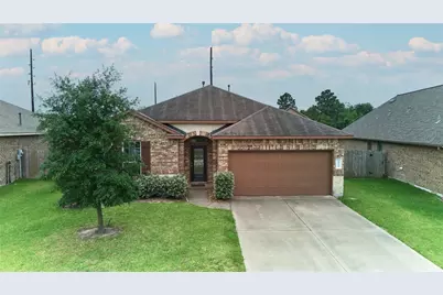 24314 S Newcastle Bay Trail, Spring, TX 77389 - Photo 1