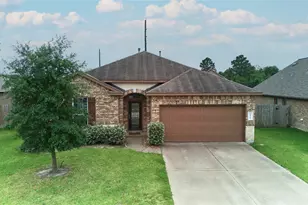 24314 S Newcastle Bay Trail, Spring, TX 77389 - Photo 1
