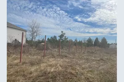33 Road 5134, Cleveland, TX 77327 - Photo 5