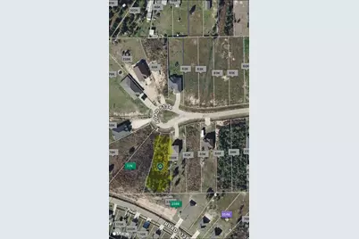 33 Road 5134, Cleveland, TX 77327 - Photo 9