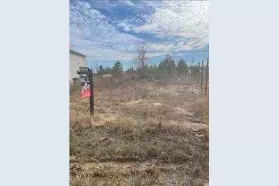 33 Road 5134, Cleveland, TX 77327 - Photo 7