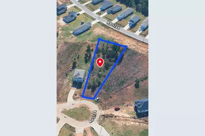 33 Road 5134, Cleveland, TX 77327 - Photo 3